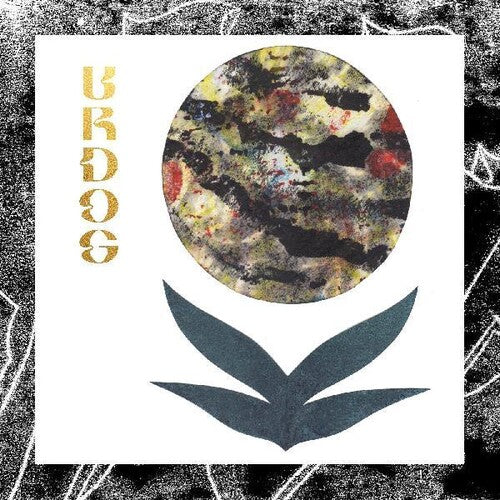 Urdog - Urdog - Long Shadows: 2003-2006