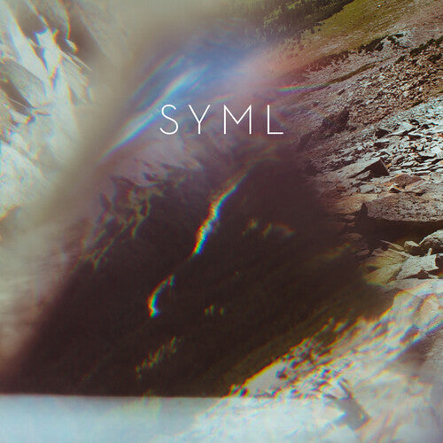 Syml - Syml - You Knew It Was Me