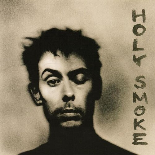 Peter Murphy - Peter Murphy - Holy Smoke