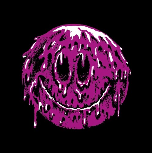 Crocodiles - Crocodiles - Best of Shitty Times