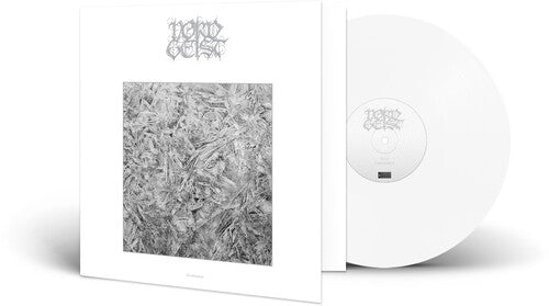 Nordgeist - Nordgeist - Frostwinter (White)