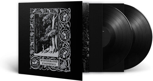 Winterblood - Winterblood - Finsternis