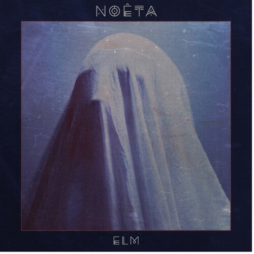 Noeta - Noeta - Elm (Gold)