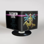 Dawn Richard - Dawn Richard - Second Line