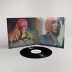 Dawn Richard - Dawn Richard - Second Line