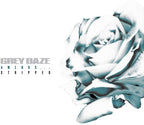 Grey Daze - Grey Daze - Amends...Stripped