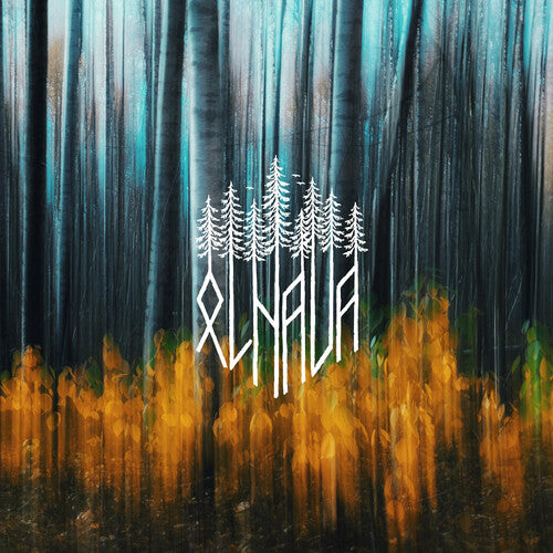 Olhava - Olhava - Olhava