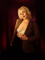 Vissia - Vissia - With Pleasure