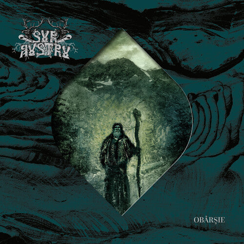 Sur Austru - Sur Austru - Obarsie