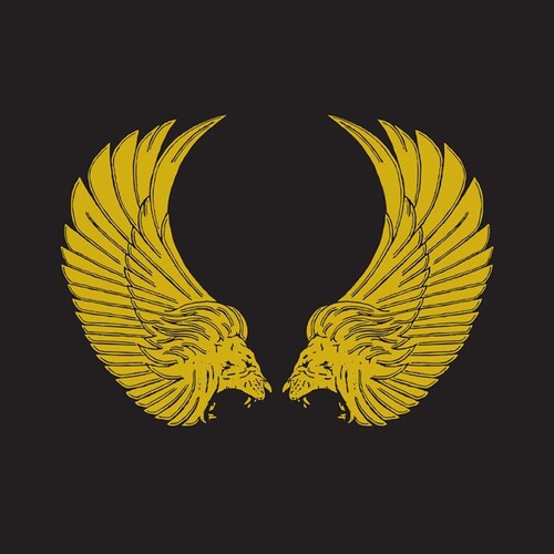 Rival Sons - Rival Sons - Rival Sons