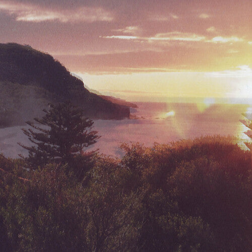 Ocean Party - Ocean Party - Beauty Point