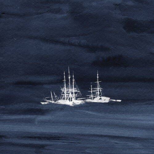 Kauan - Kauan - Ice Fleet