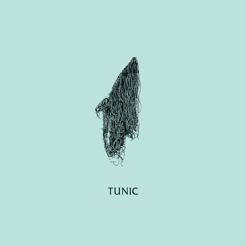 Tunic - Tunic - Exhaling