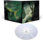 Judy Collins - Judy Collins - White Bird - Anthology Of Favorites [White]