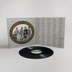 Reigning Sound - Reigning Sound - A Little More Time with Reigning Sound