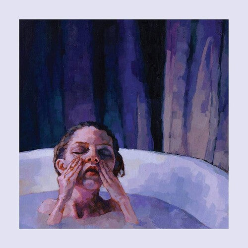 Tristen - Tristen - Aquatic Flowers