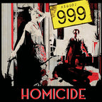 999 - 999 - Homicide