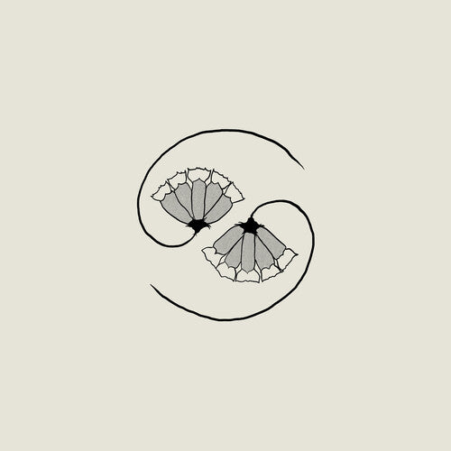 Godspeed You Black Emperor - Godspeed You Black Emperor - G_d's Pee AT STATE'S END! (Incl. 10")