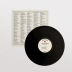 Hiss Golden Messenger - Hiss Golden Messenger - Quietly Blowing It