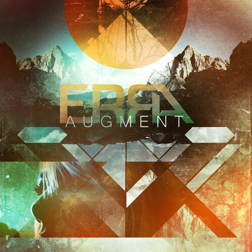 Erra - Erra - Augment