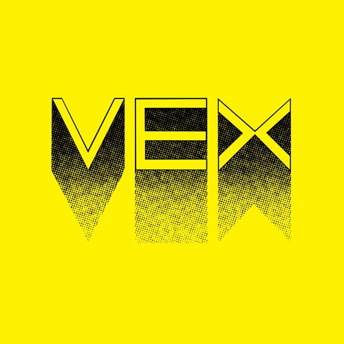 Vex - Vex - Average Minds Think Alike
