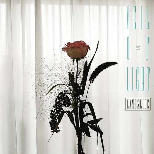 Veil of Light - Veil of Light - Landslide