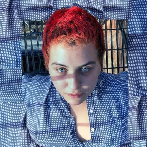 Lily Konigsberg - Lily Konigsberg - The Best of Lily Konigsberg So Far