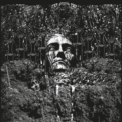 Suicide Forest - Suicide Forest - Reluctantly