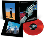 Various Artists - Various Artists - Pink Floyd Tribute: Still Wish You Were Here / Various
