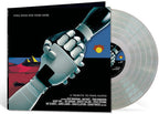 Various Artists - Various Artists - Pink Floyd Tribute: Still Wish You Were Here / Various