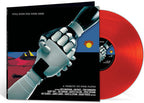 Various Artists - Various Artists - Pink Floyd Tribute: Still Wish You Were Here / Various