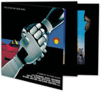 Various Artists - Various Artists - Pink Floyd Tribute: Still Wish You Were Here / Various