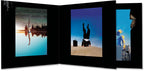 Various Artists - Various Artists - Pink Floyd Tribute: Still Wish You Were Here / Various