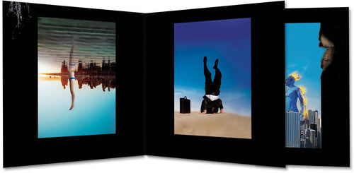Various Artists - Various Artists - Pink Floyd Tribute: Still Wish You Were Here / Various