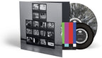 Rise Against - Rise Against - Nowhere Generation [with bonus 7-inch]