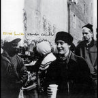 Elliott Smith - Elliott Smith - Roman Candle