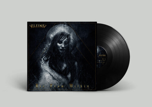 Eleine - Eleine - Die From Within