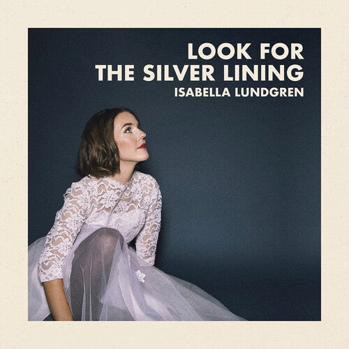 Various Artists - Various Artists - Look for the Silver Lining