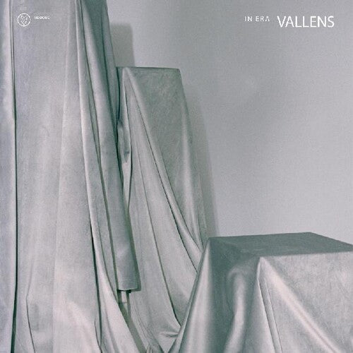 Vallens - Vallens - In Era