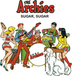 The Archies - The Archies - Sugar Sugar