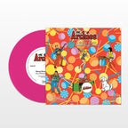 The Archies - The Archies - Sugar Sugar