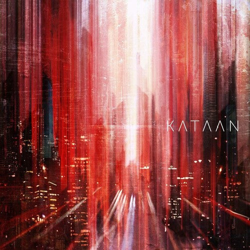 Kataan - Kataan - Kataan