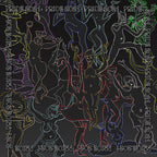 Various Artists - Various Artists - Pride 2021 [Rose]