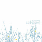 The Shins - The Shins - Oh Inverted World (20th Anniversary Remaster)