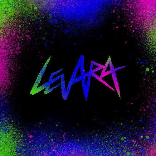 Levara - Levara - Levara