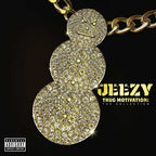 Jeezy - Jeezy - Thug Motivation: The Collection