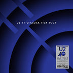 U2 - U2 - Fire (40th Anniversary Edition)