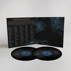 The Mountain Goats - The Mountain Goats - Dark In Here [2LP]