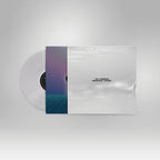 Ya Tseen - Ya Tseen - Indian Yard (Deluxe Edition) [Clear]