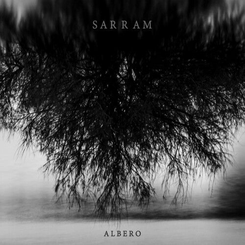 Sarram - Sarram - Albero